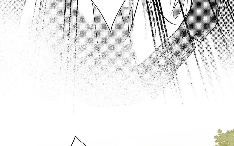 恶女拒绝泡男主 第63话 爱豆型人物登场 第107页
