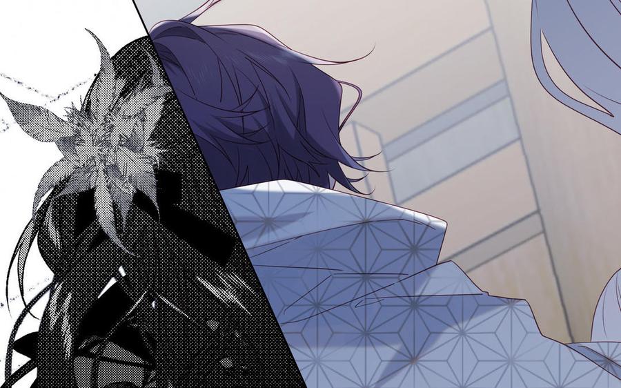 恶女拒绝泡男主 第63话 爱豆型人物登场 第100页