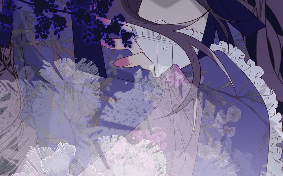 恶女拒绝泡男主 第63话 爱豆型人物登场 第47页