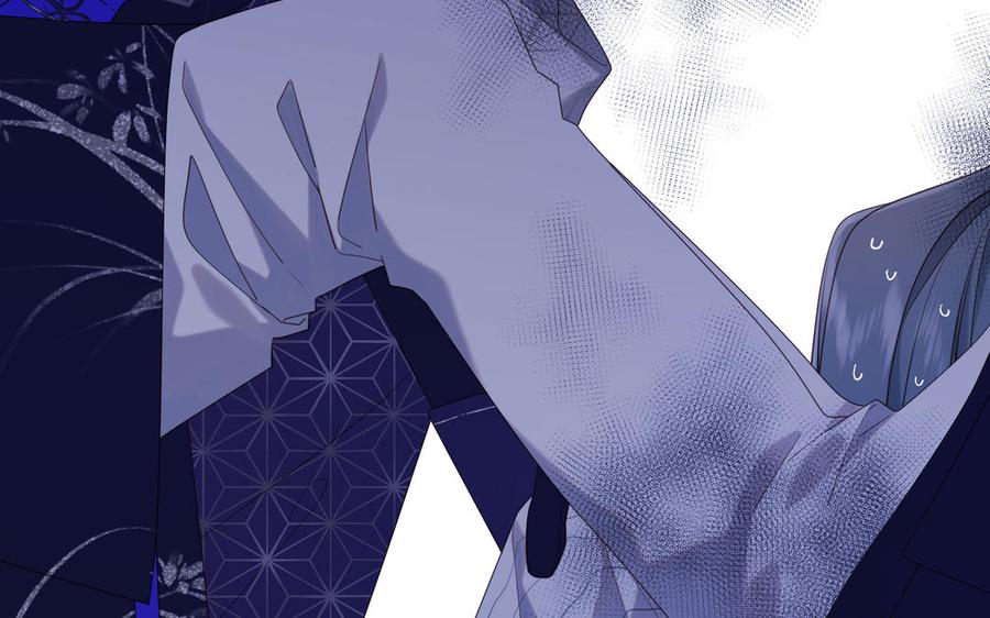 恶女拒绝泡男主 第63话 爱豆型人物登场 第131页