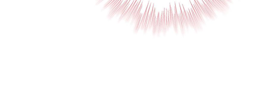 恶女拒绝泡男主 第63话 爱豆型人物登场 第127页