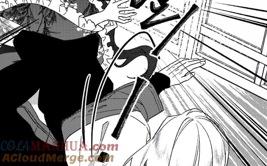 恶女拒绝泡男主 第63话 爱豆型人物登场 第105页