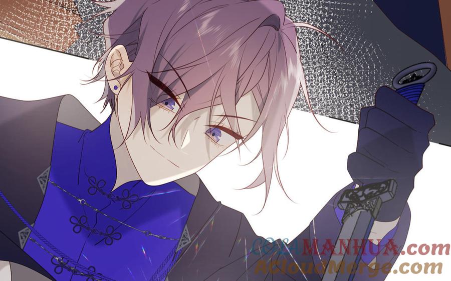恶女拒绝泡男主 第63话 爱豆型人物登场 第25页