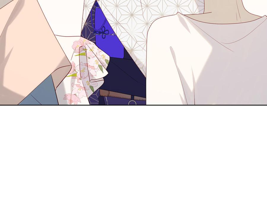 恶女拒绝泡男主 第63话 爱豆型人物登场 第42页