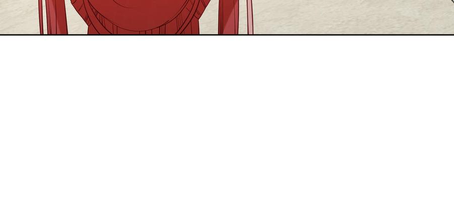 恶女拒绝泡男主 第63话 爱豆型人物登场 第111页