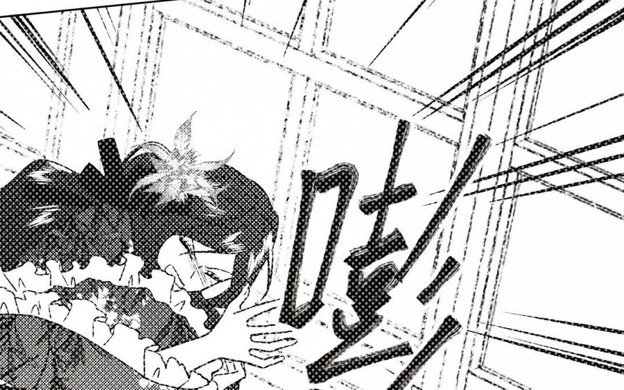 恶女拒绝泡男主 第63话 爱豆型人物登场 第122页