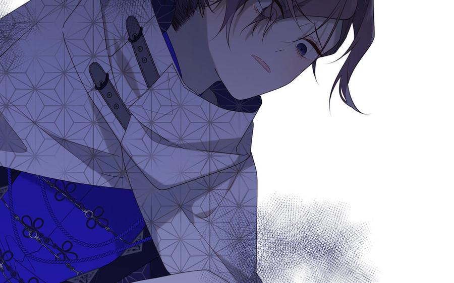 恶女拒绝泡男主 第63话 爱豆型人物登场 第130页