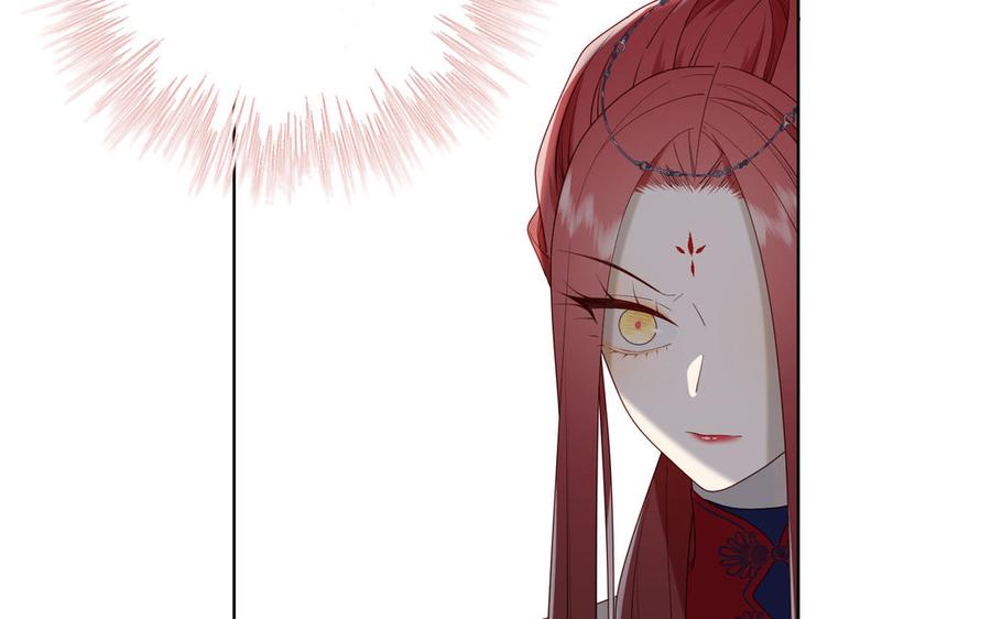 恶女拒绝泡男主 第64话 比比男友力 第35页
