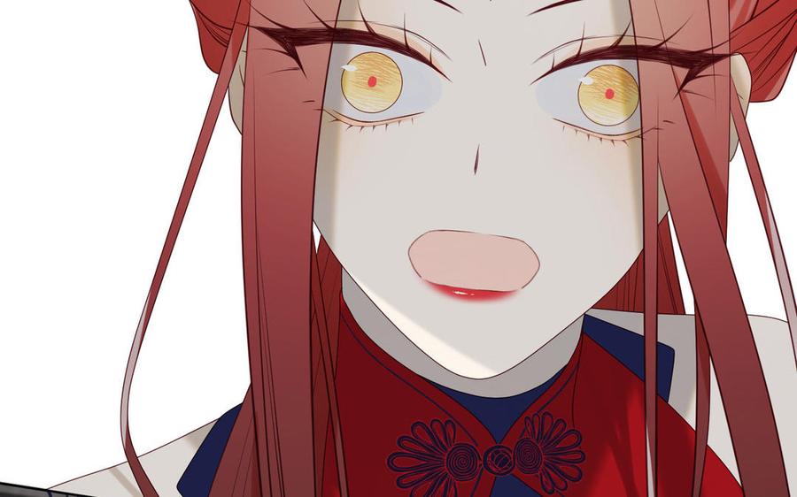 恶女拒绝泡男主 第64话 比比男友力 第47页