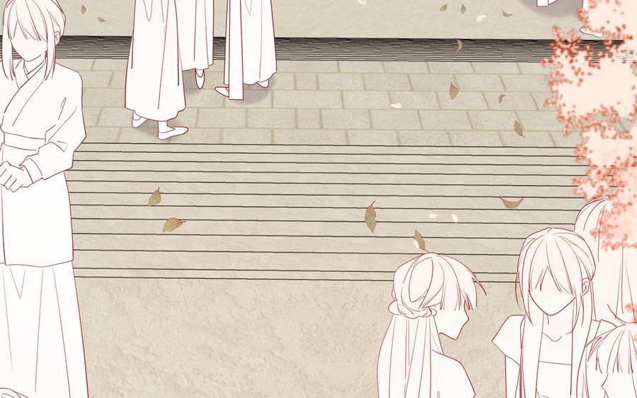 恶女拒绝泡男主 第64话 比比男友力 第111页