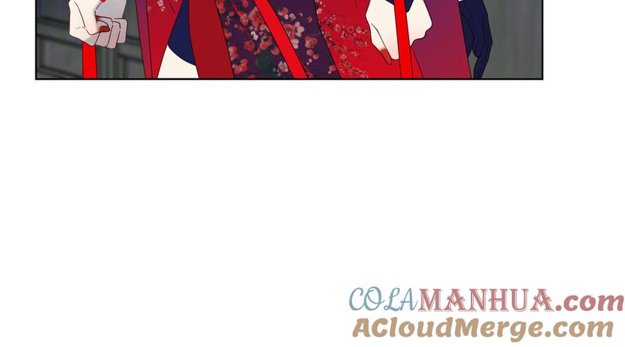 恶女拒绝泡男主 第64话 比比男友力 第101页