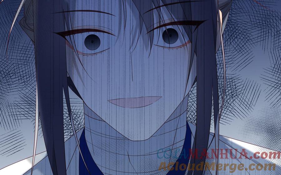 恶女拒绝泡男主 第65话 和“女主”谈！ 第105页
