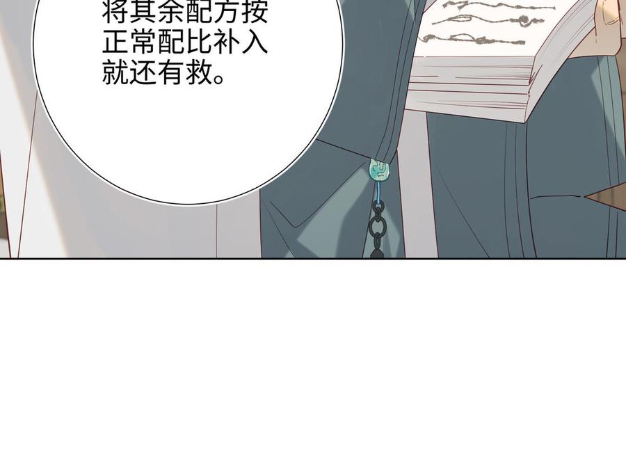 恶女拒绝泡男主 第66话 这是“七”形的爱！ 第20页
