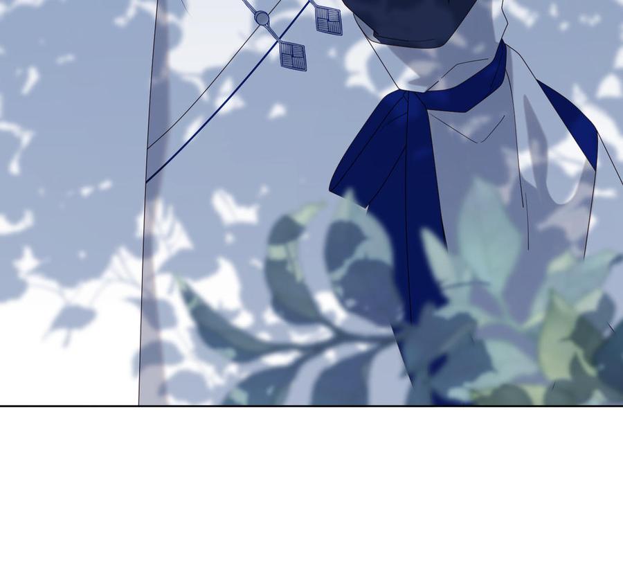 恶女拒绝泡男主 第66话 这是“七”形的爱！ 第88页
