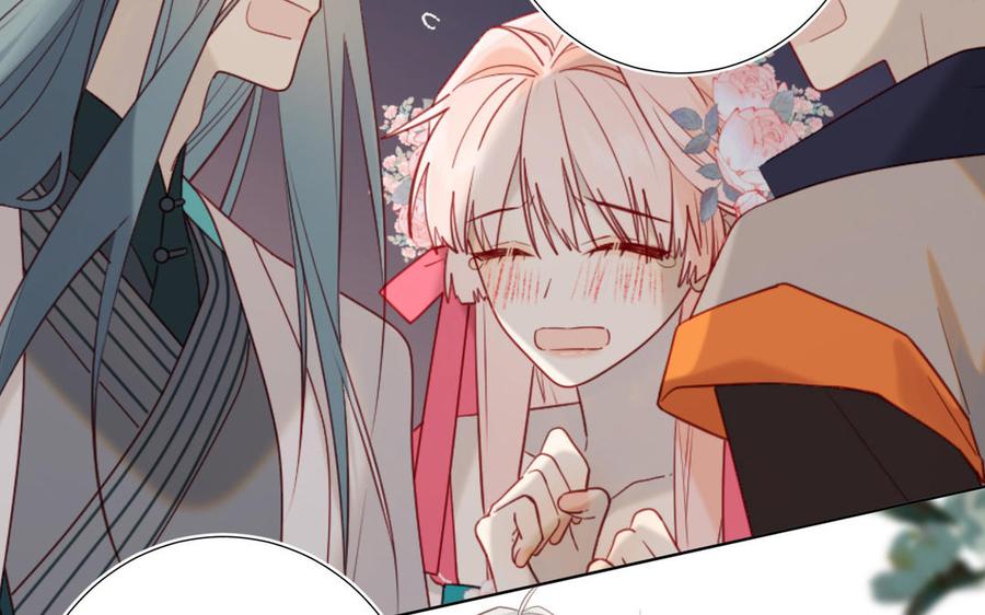 恶女拒绝泡男主 第67话 老乡见老乡 第62页
