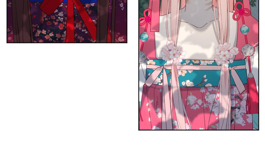 恶女拒绝泡男主 第67话 老乡见老乡 第111页