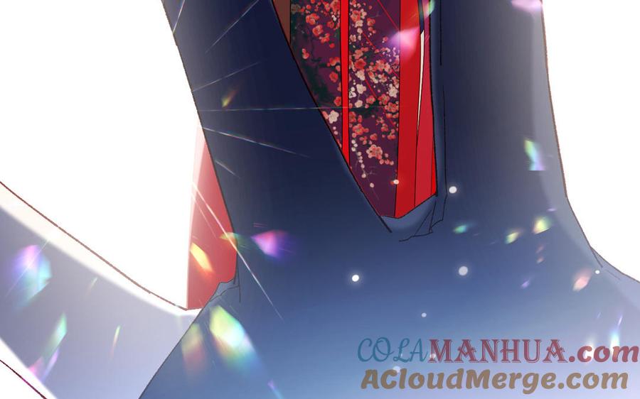 恶女拒绝泡男主 第68话 不同的支线任务 第101页