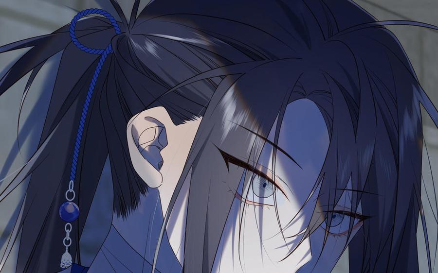 恶女拒绝泡男主 第68话 不同的支线任务 第116页