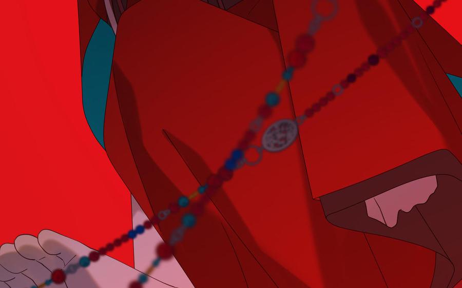 恶女拒绝泡男主 第68话 不同的支线任务 第111页