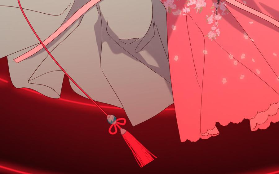 恶女拒绝泡男主 第68话 不同的支线任务 第35页