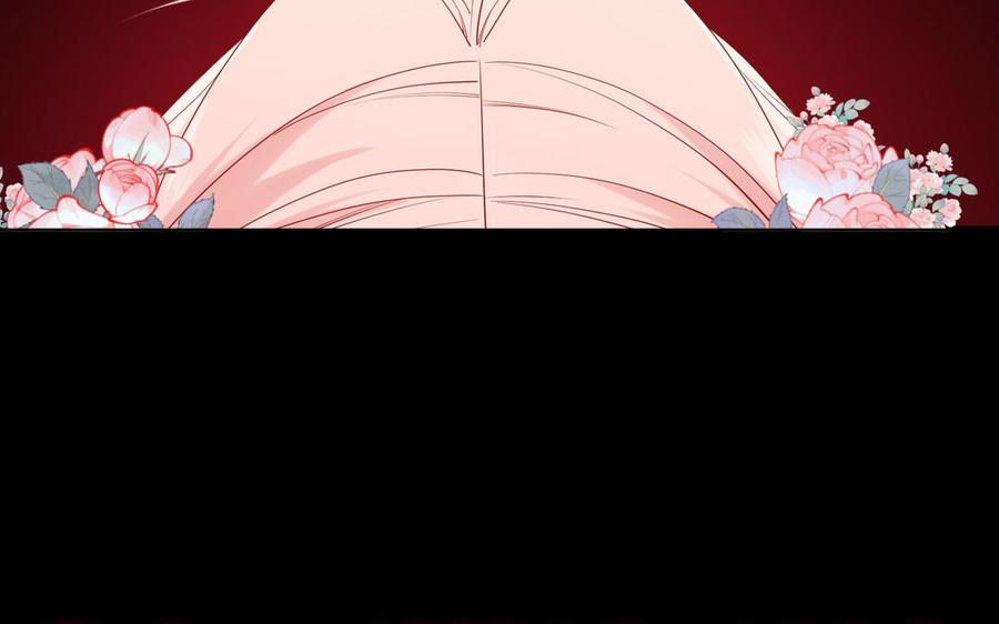 恶女拒绝泡男主 第68话 不同的支线任务 第38页
