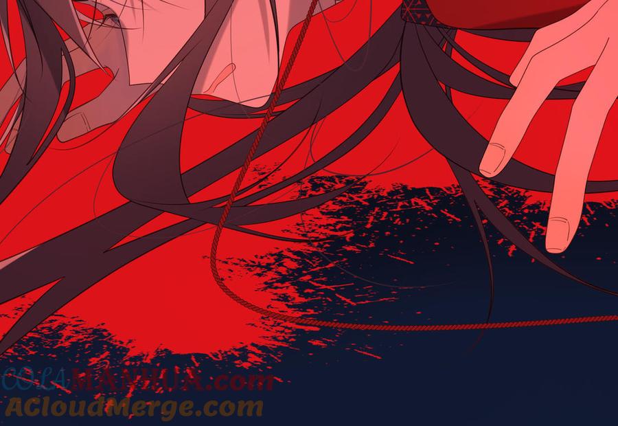 恶女拒绝泡男主 第68话 不同的支线任务 第113页