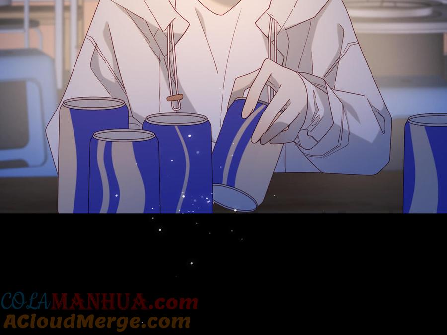 恶女拒绝泡男主 第68话 不同的支线任务 第21页