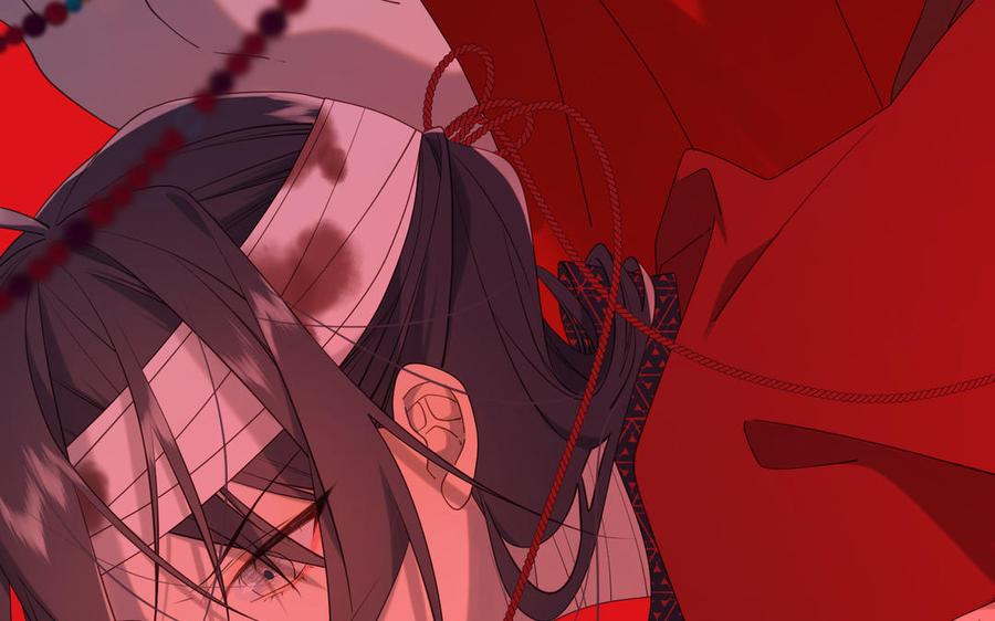 恶女拒绝泡男主 第68话 不同的支线任务 第112页