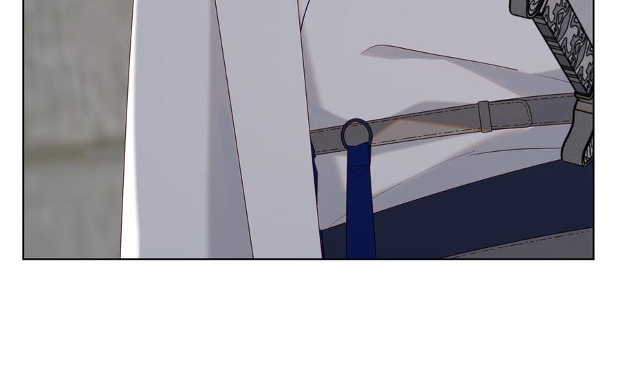 恶女拒绝泡男主 第68话 不同的支线任务 第88页