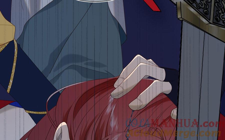 恶女拒绝泡男主 第69话 旧相识 第65页