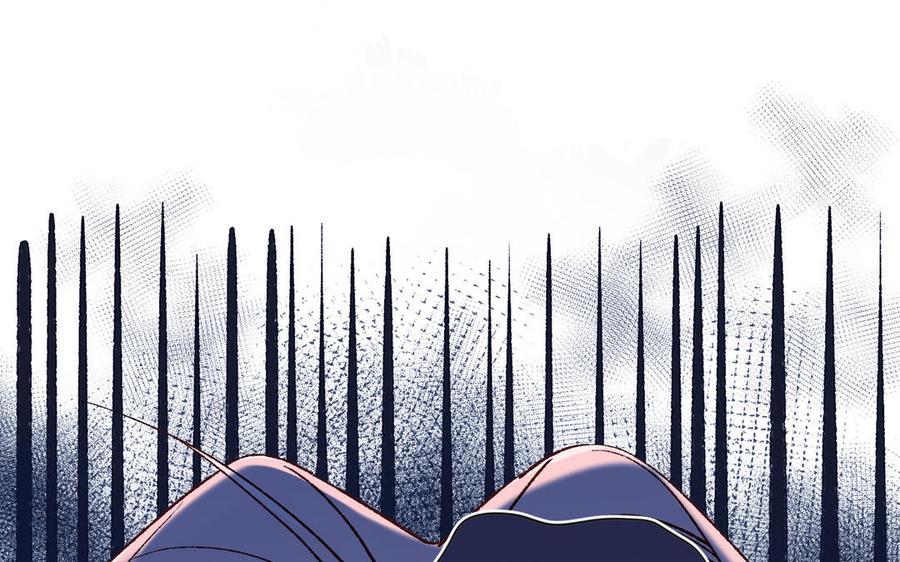 恶女拒绝泡男主 第70话 恶毒女二出没 第71页