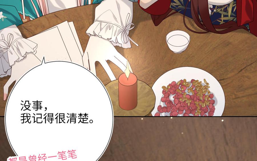 恶女拒绝泡男主 第71话 同居_! 第51页