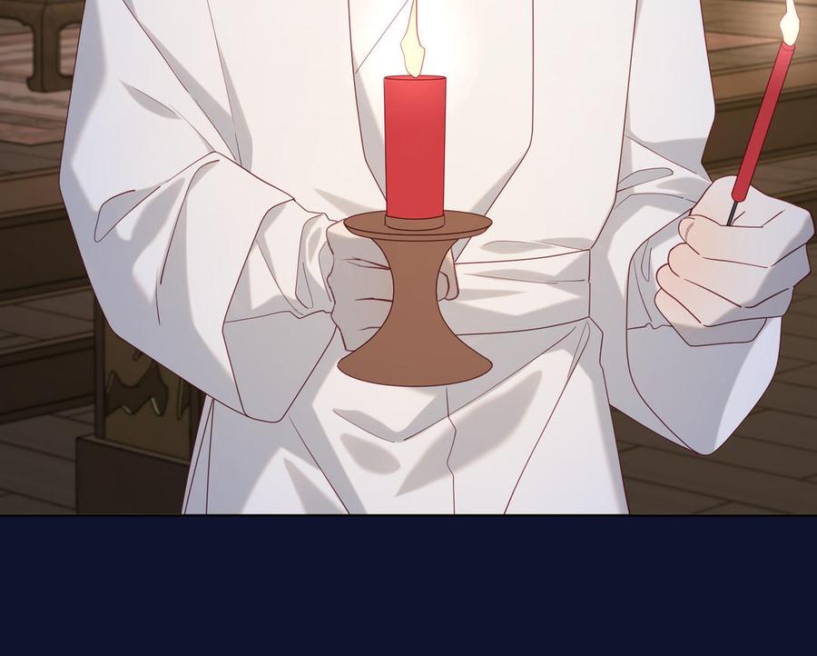 恶女拒绝泡男主 第71话 同居_! 第10页