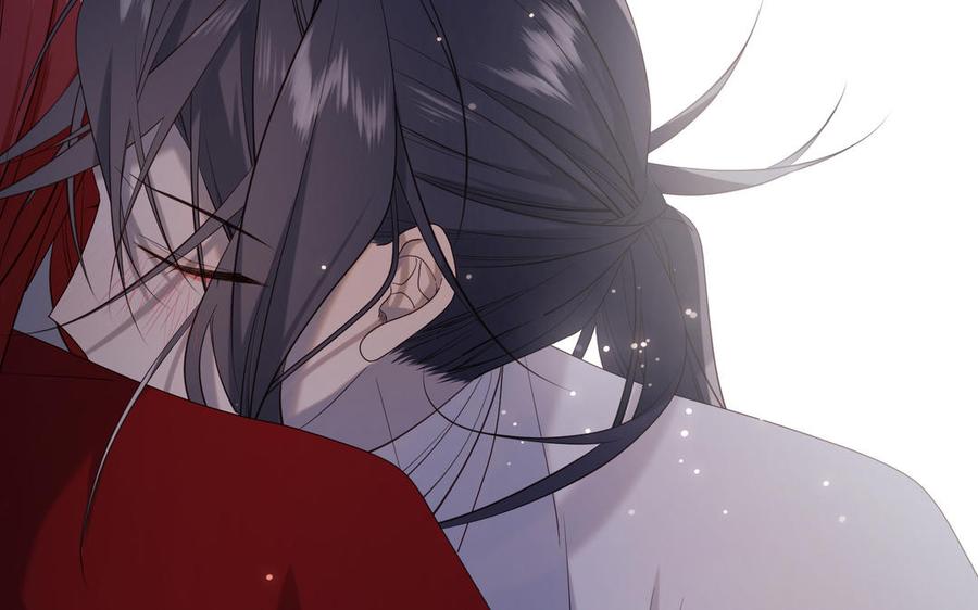 恶女拒绝泡男主 第71话 同居_! 第135页