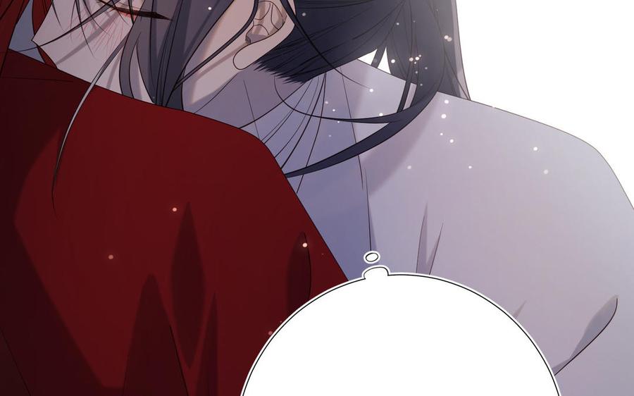 恶女拒绝泡男主 第72话 执念 第76页