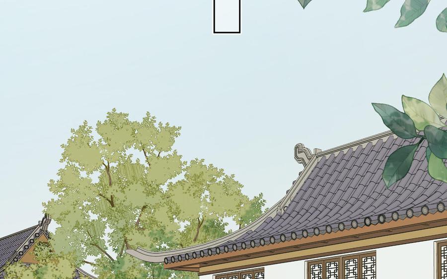 恶女拒绝泡男主 第72话 执念 第92页