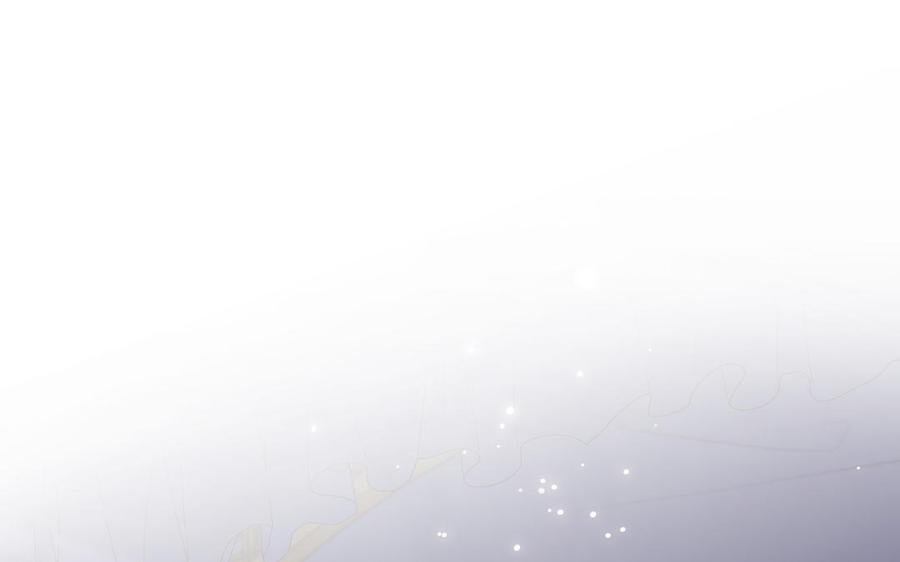 恶女拒绝泡男主 第73话 误会啊误会 第36页