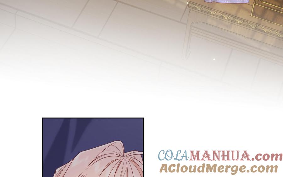 恶女拒绝泡男主 第73话 误会啊误会 第33页