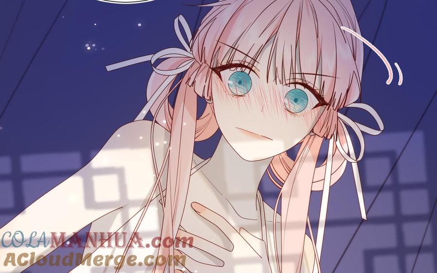 恶女拒绝泡男主 第73话 误会啊误会 第21页