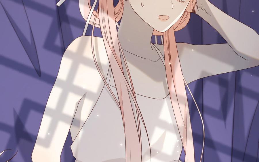 恶女拒绝泡男主 第73话 误会啊误会 第7页