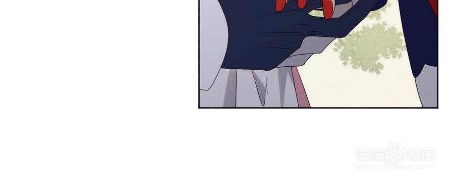 恶女拒绝泡男主 第73话 误会啊误会 第134页
