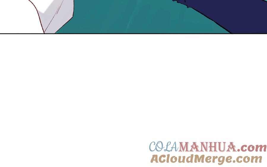 恶女拒绝泡男主 第73话 误会啊误会 第141页