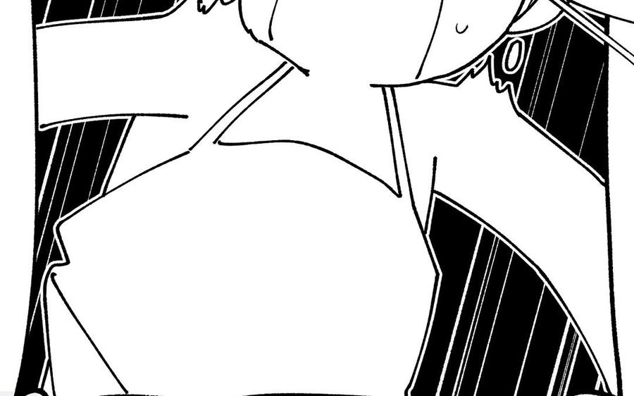 恶女拒绝泡男主 第73话 误会啊误会 第12页