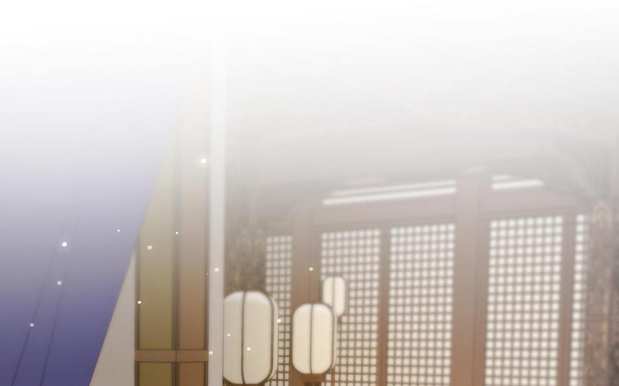 恶女拒绝泡男主 第73话 误会啊误会 第28页