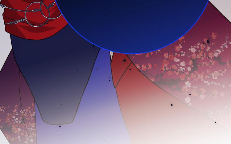 恶女拒绝泡男主 第74话 成功了？ 第99页