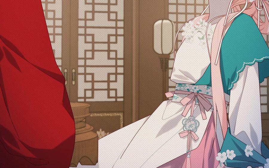 恶女拒绝泡男主 第74话 成功了？ 第58页