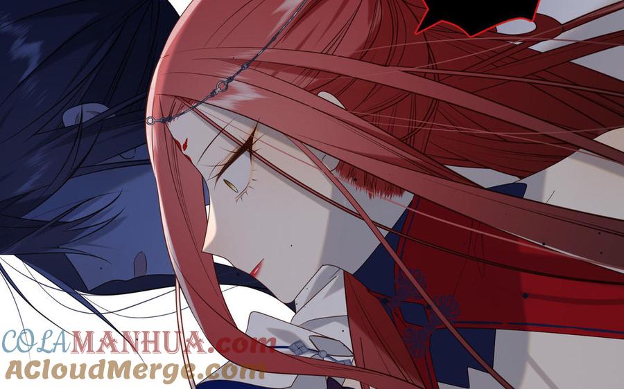 恶女拒绝泡男主 第74话 成功了？ 第93页