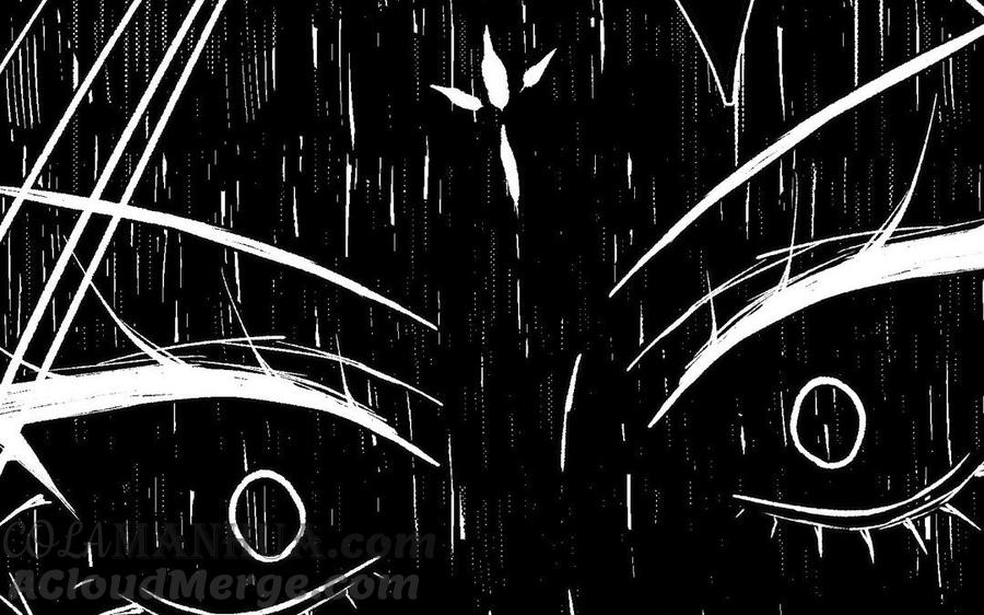 恶女拒绝泡男主 第74话 成功了？ 第73页