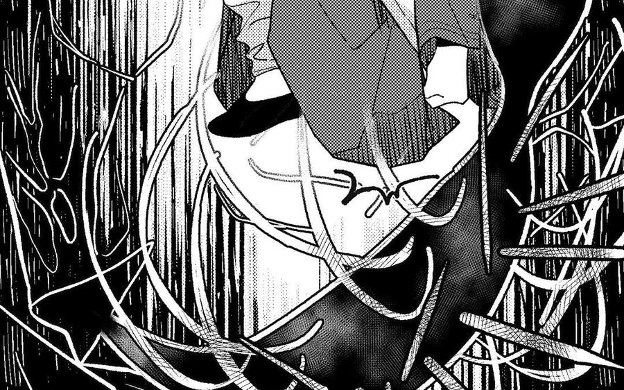恶女拒绝泡男主 第74话 成功了？ 第76页