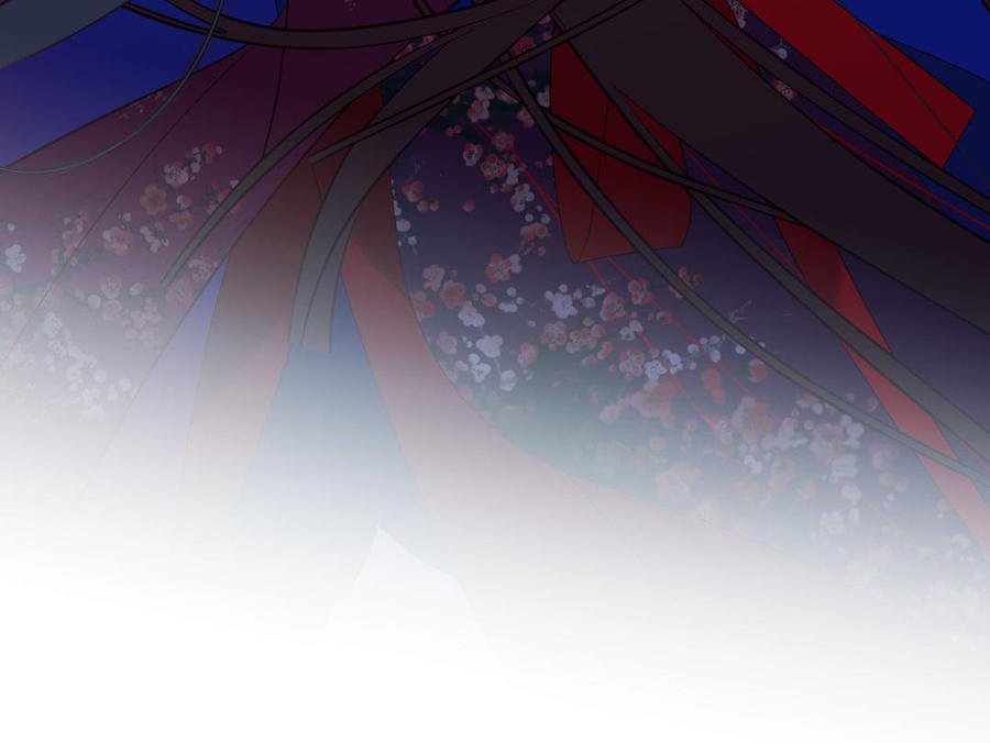 恶女拒绝泡男主 第74话 成功了？ 第123页